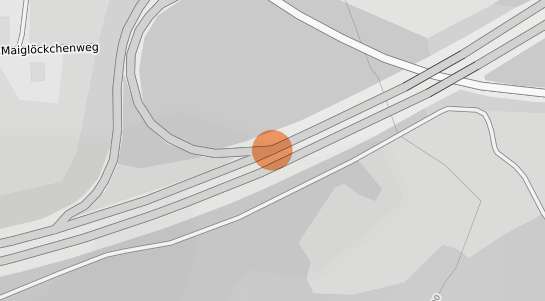 Mietspiegelkarte Reichshof Eckenhagen