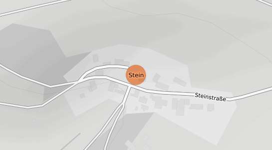 Mietspiegel Reichshof Stein Mietpreise 2025