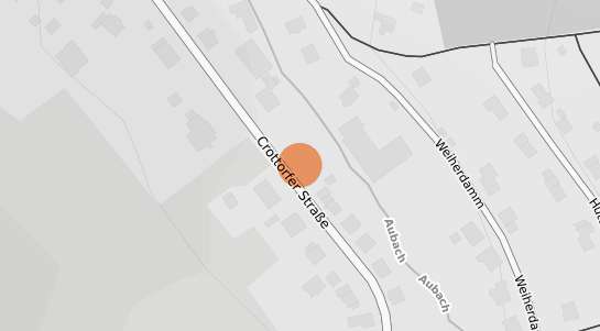 Mietspiegelkarte Reichshof Wildbergerh&uuml;tte