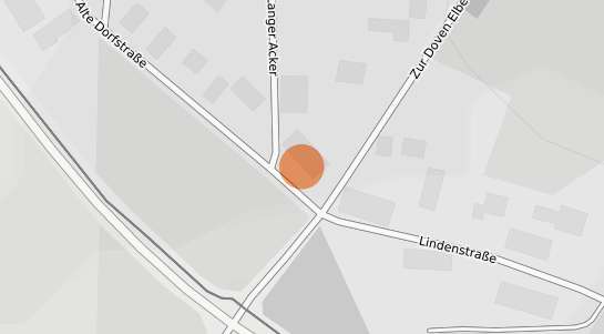 Mietspiegelkarte Reinstorf Horndorf