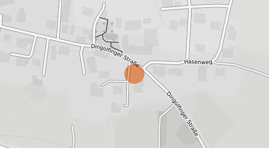 Mietspiegelkarte Reisbach Englmannsberg