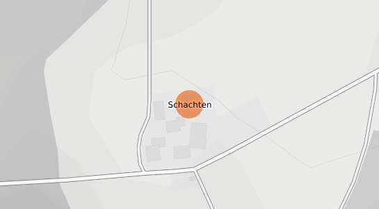 Mietspiegelkarte Reisbach Schachten