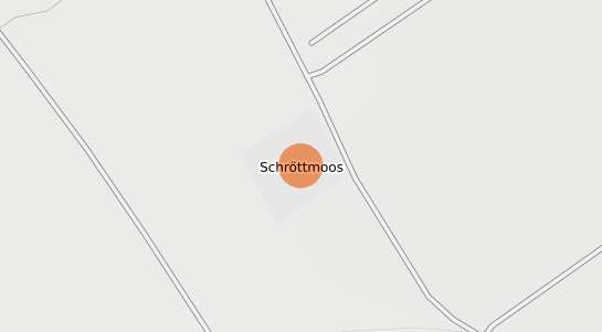 Mietspiegelkarte Reisbach Schr&ouml;ttmoos