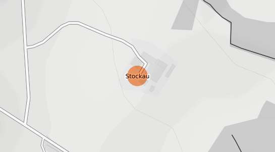 Mietspiegelkarte Reisbach Stockau