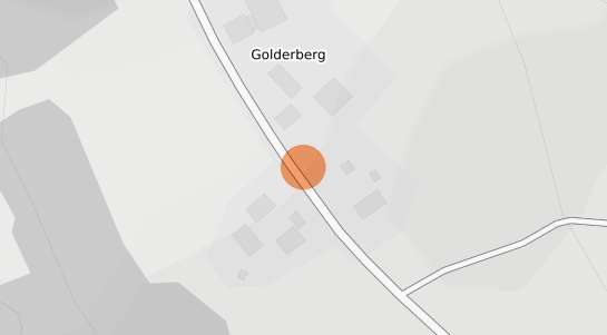 Mietspiegelkarte Reischach Golderberg