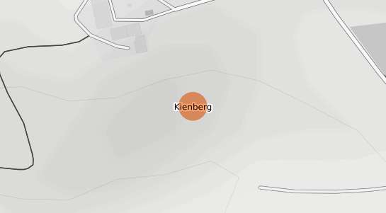 Mietspiegelkarte Reischach Kienberg