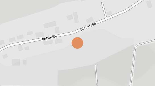 Mietspiegelkarte Rennau Ahmstorf