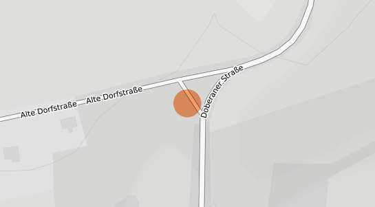 Mietspiegelkarte Retschow Glashagen