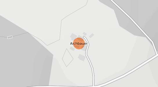 Mietspiegelkarte Reut Aichbauer