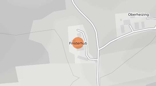 Mietspiegelkarte Reut Finsterhub