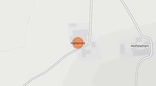 Mietspiegelkarte Reut Hafen&ouml;d