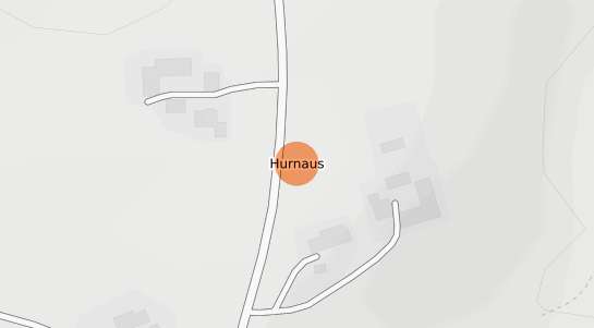 Mietspiegelkarte Reut Hurnaus