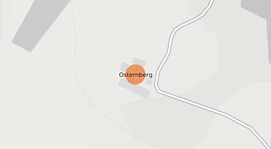 Mietspiegelkarte Reut Osternberg