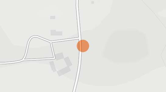 Mietspiegelkarte Reut Prinz