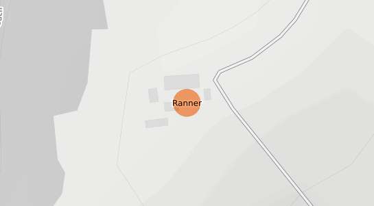 Mietspiegelkarte Reut Ranner