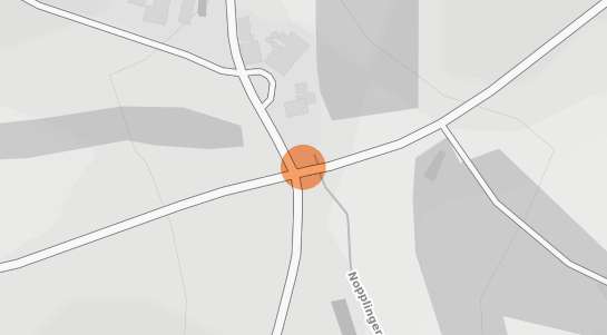 Mietspiegelkarte Reut S&auml;gm&uuml;hle