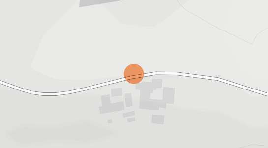 Mietspiegelkarte Reut Tannberg