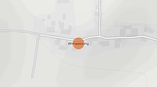 Mietspiegelkarte Reut Wimpassing