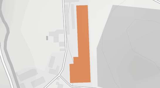 Mietspiegelkarte Reut Winkelm&uuml;hle