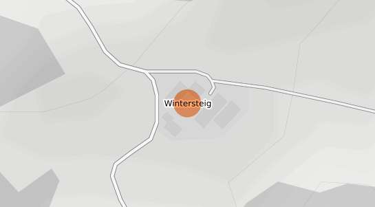 Mietspiegelkarte Reut Wintersteig