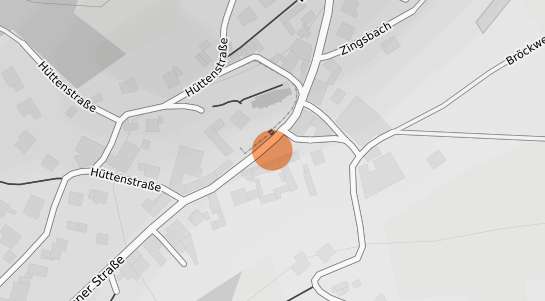 Mietspiegelkarte Rheinbach Neukirchen