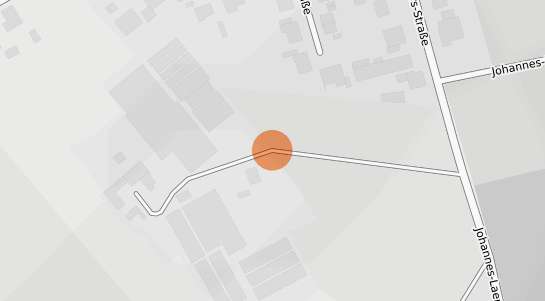 Mietspiegelkarte Rheinberg Alpsray