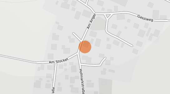 Mietspiegelkarte Riedenburg Harlanden