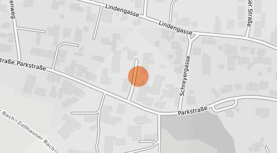Mietspiegelkarte Riedlingen Gr&uuml;ningen
