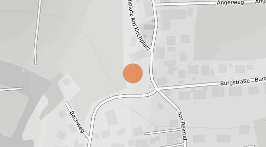 Mietspiegelkarte Riegsee Hagen