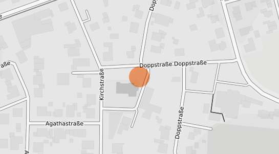 Mietspiegelkarte Rietberg Bokel