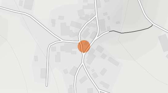 Mietspiegelkarte Ringelai Wamberg