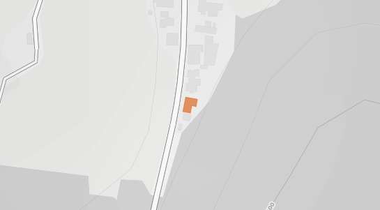 Mietspiegelkarte R&ouml;dental Waltersdorf