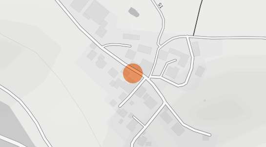 Mietspiegelkarte R&ouml;hrnbach Irlesberg