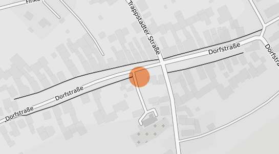 Mietspiegelkarte R&ouml;mhild Eicha