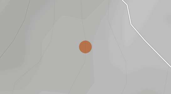 Mietspiegelkarte R&ouml;mhild R&ouml;mhild