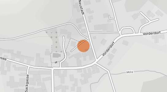 Mietspiegelkarte R&ouml;mhild Roth