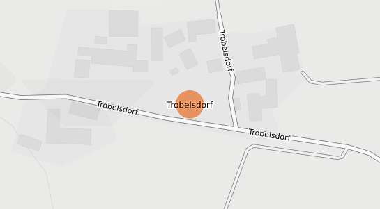 Mietspiegelkarte R&ouml;tz Trobelsdorf
