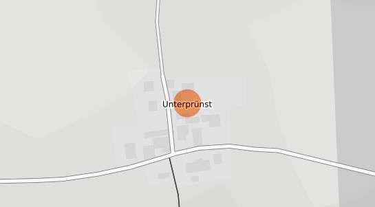 Mietspiegelkarte Rohr Unterpr&uuml;nst