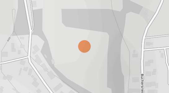 Mietspiegelkarte Rohrbach Fahlenbach