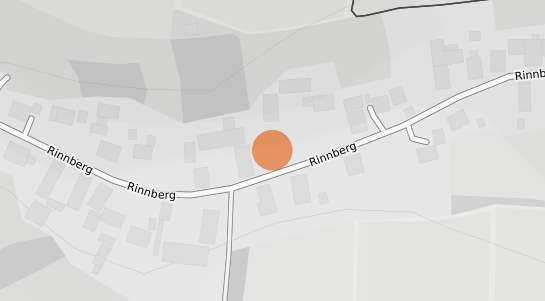 Mietspiegelkarte Rohrbach Rinnberg