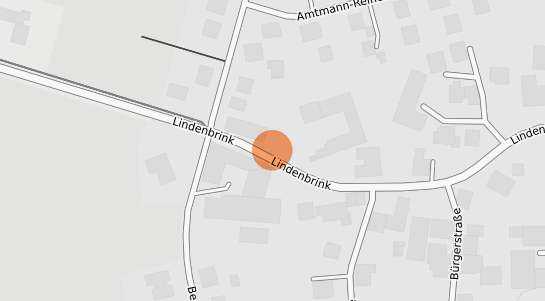 Mietspiegelkarte Ronnenberg Linderte