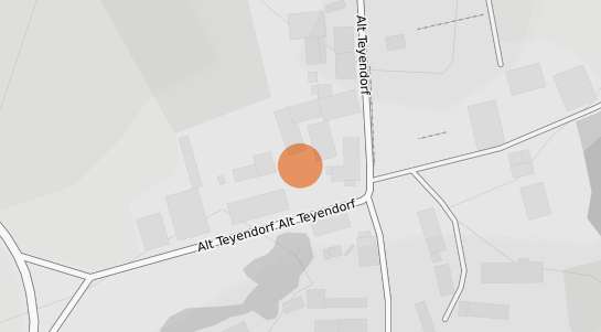 Mietspiegelkarte Rosche Teyendorf