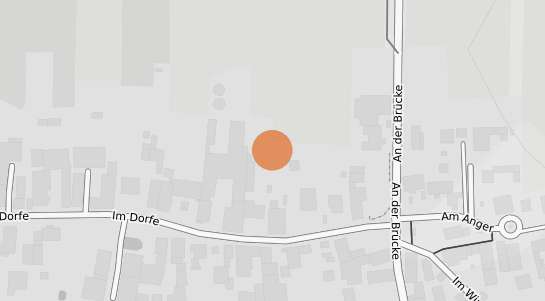 Mietspiegelkarte Rosdorf Lemshausen