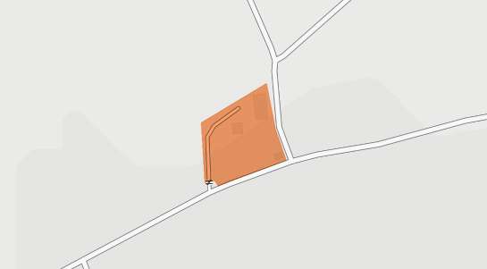 Mietspiegelkarte Rosendahl Holtwick