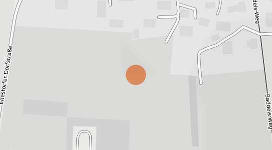 Mietspiegelkarte Rosengarten Ehestorf