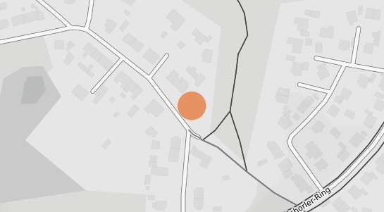 Mietspiegelkarte Rostock Kassebohm