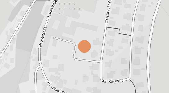 Mietspiegelkarte Rotthalm&uuml;nster Asbach