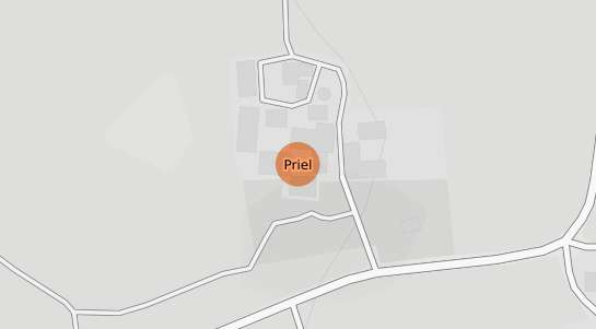 Mietspiegelkarte Rotthalm&uuml;nster Priel