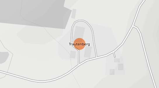 Mietspiegelkarte Ruderting Trautenberg