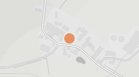 Mietspiegelkarte R&uuml;gland Kr&auml;ft